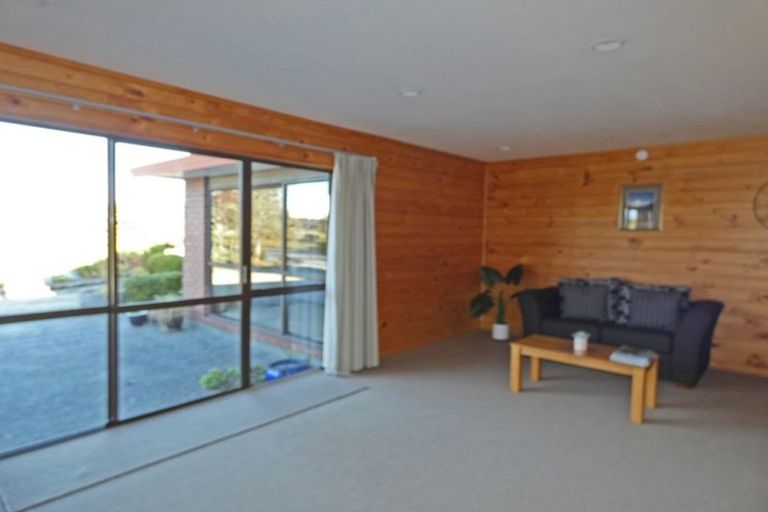 Photo of property in 177 Keogans Road, Arahura Valley, Hokitika, 7882