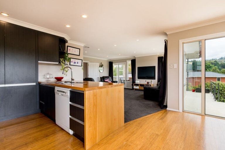 Photo of property in 21 Flower Street, Fairfield, Dunedin, 9018