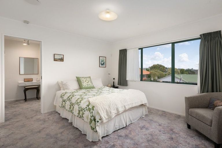 Photo of property in 129 The Booms Avenue, Thames, 3500