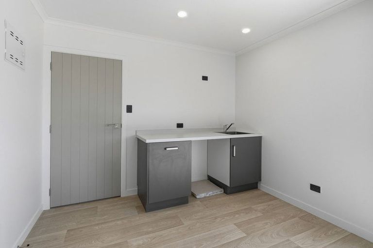 Photo of property in 13 Gilbert Street, Gore, 9710