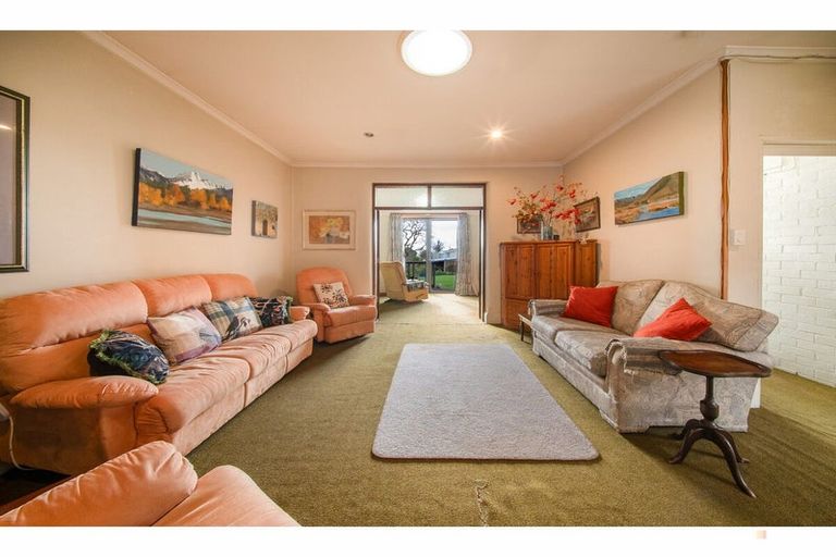 Photo of property in 70-70a High Street, Kensington, Timaru, 7910