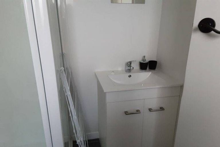 Photo of property in 299 Crinan Street, Georgetown, Invercargill, 9812