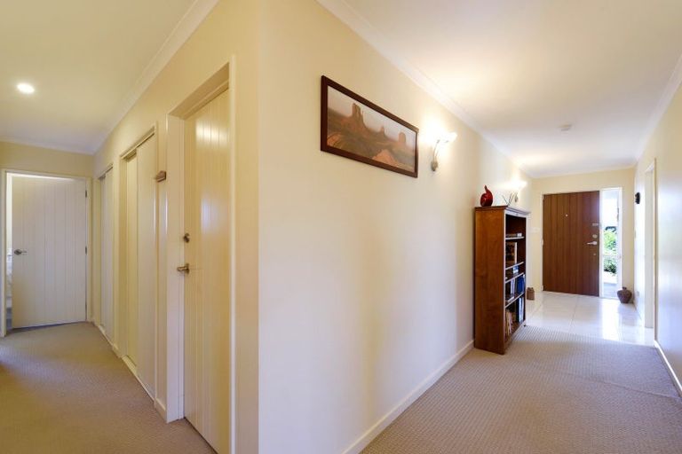 Photo of property in 24 Best Place, Stoke, Nelson, 7011