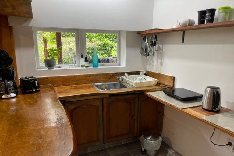 Photo of property in 88b Coronation Road, Hillcrest, Auckland, 0627