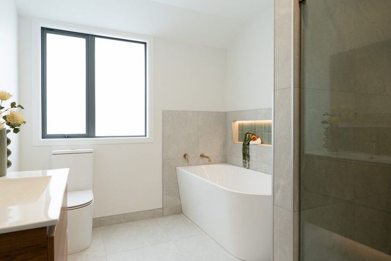 Photo of property in 16a Lancaster Street, Highbury, Palmerston North, 4412