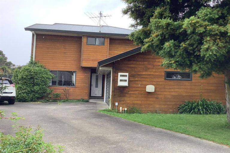 Photo of property in 51a Salisbury Road, Birkdale, Auckland, 0626