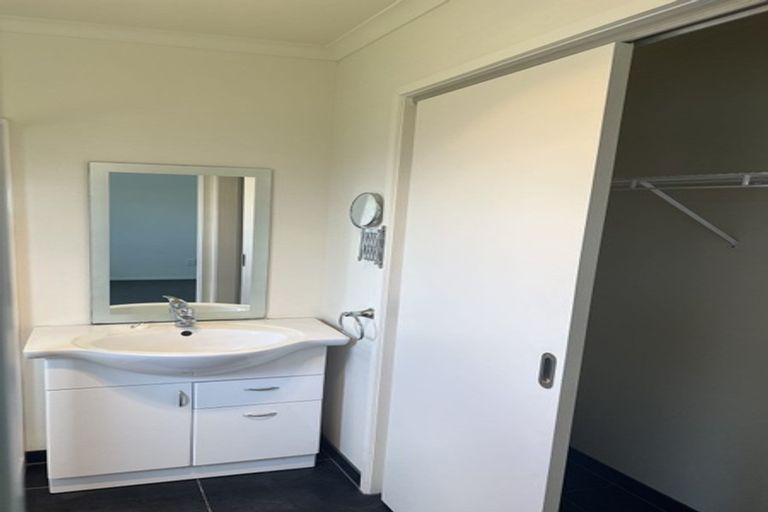 Photo of property in 21 Chatham Mews, Flaxmere, Hastings, 4120