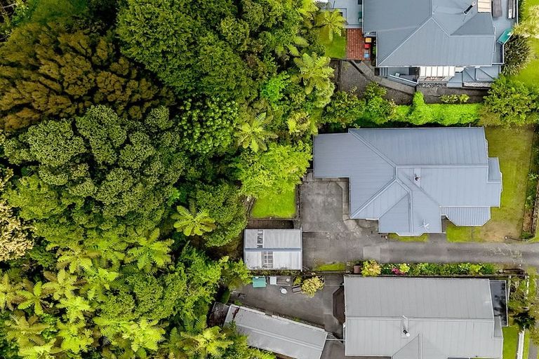 Photo of property in 13 Lydia Street, Greymouth, 7805