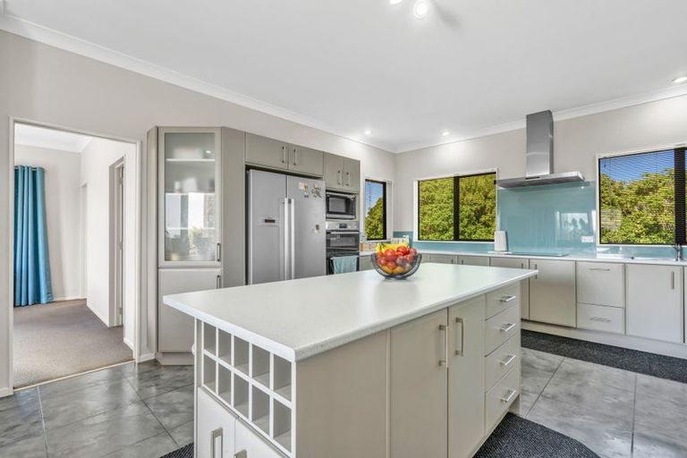 Photo of property in 32e Garbolino Road, Mangawhai, Wellsford, 0975