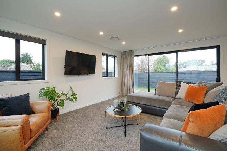 Photo of property in 26 Cargill Street, Waikiwi, Invercargill, 9810