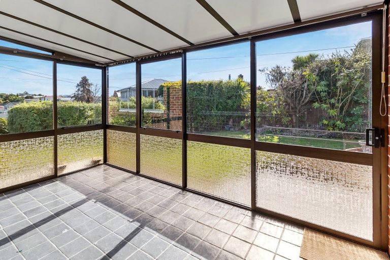 Photo of property in 56 Rhodes Street, Parkside, Timaru, 7910