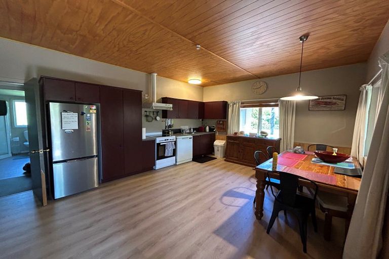 Photo of property in 109 Alison Avenue, Albert Town, Wanaka, 9305