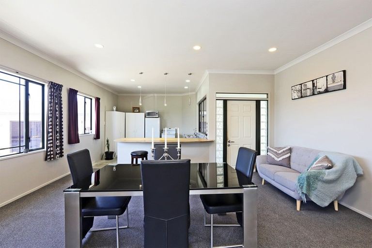 Photo of property in 301 Meeanee Road, Meeanee, Napier, 4112