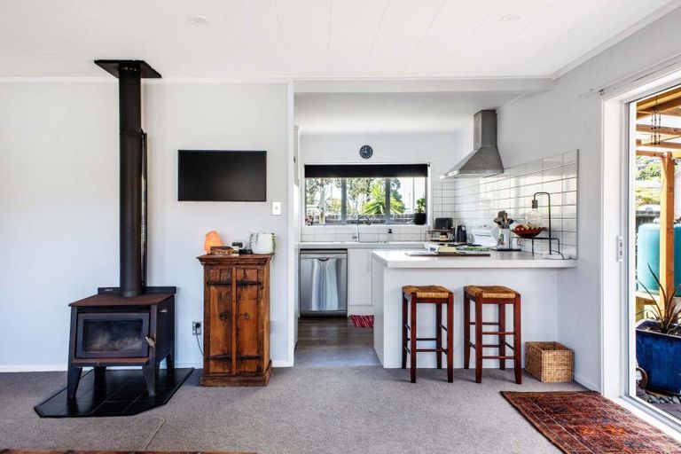 Photo of property in 335a Pohutukawa Avenue, Ohope, 3121