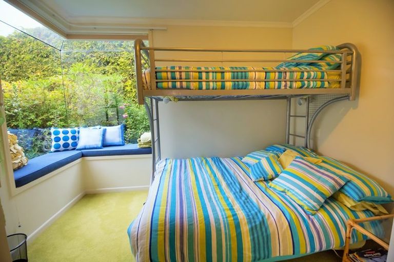 Photo of property in 55 Airedale Road, Weston, Oamaru, 9401