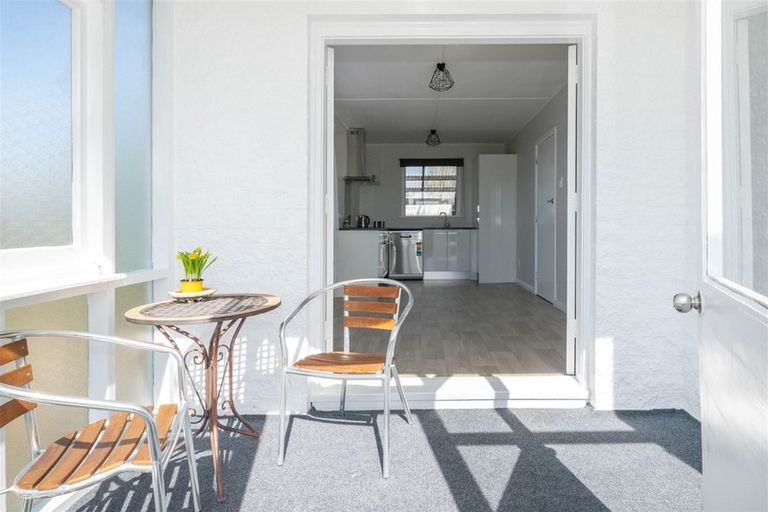 Photo of property in 212 Scott Street, Redwoodtown, Blenheim, 7201