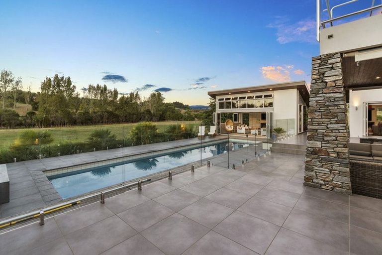 Photo of property in 86 Goodland Drive, Dairy Flat, Albany, 0792