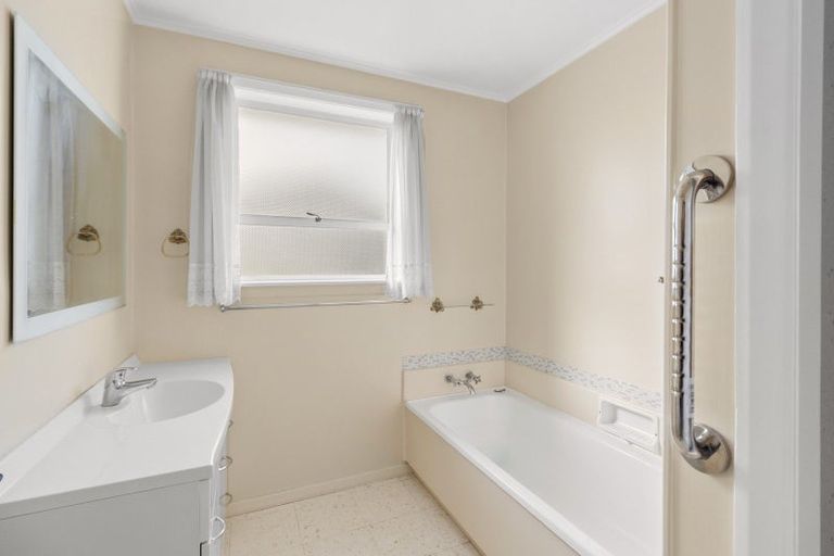 Photo of property in 34 Tawa Street, Glenwood, Timaru, 7910