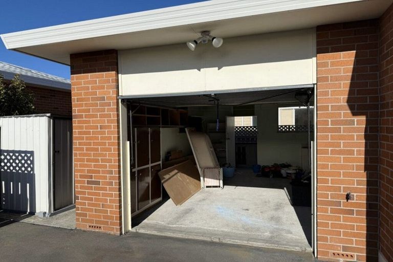 Photo of property in 41a Rona Street, Saint Kilda, Dunedin, 9012