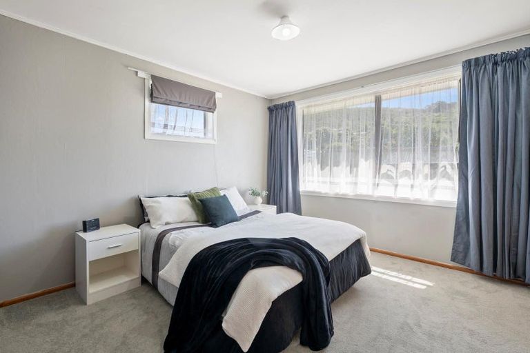 Photo of property in 38a Brookland Road, Western Heights, Rotorua, 3015