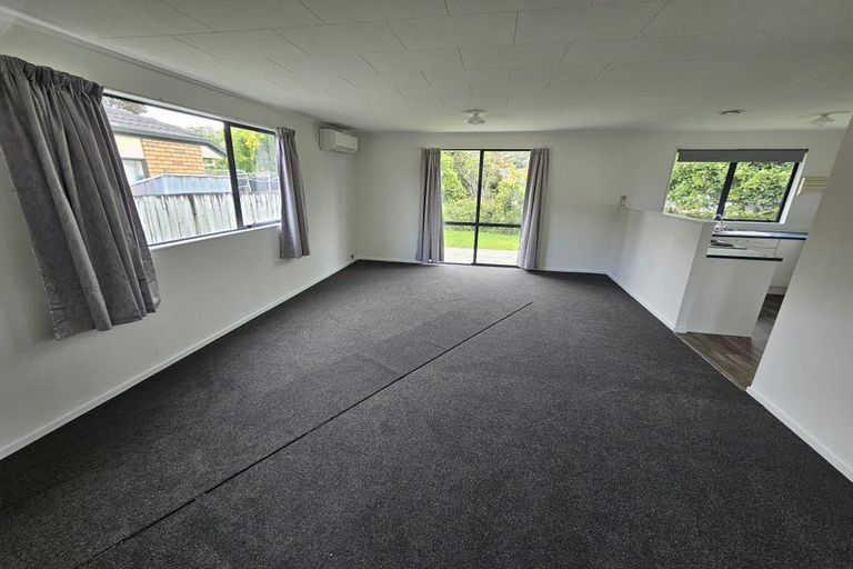Photo of property in 6 Galloway Street, Hamilton East, Hamilton, 3216
