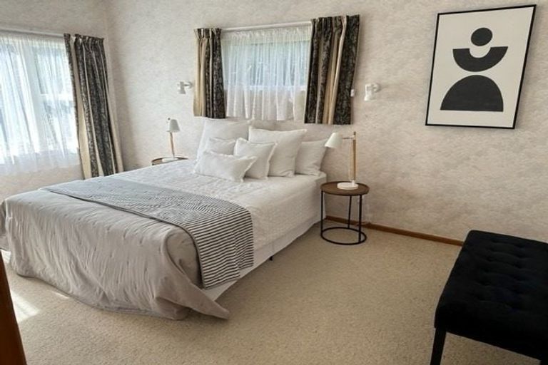 Photo of property in 111 Garnett Street, Raureka, Hastings, 4120