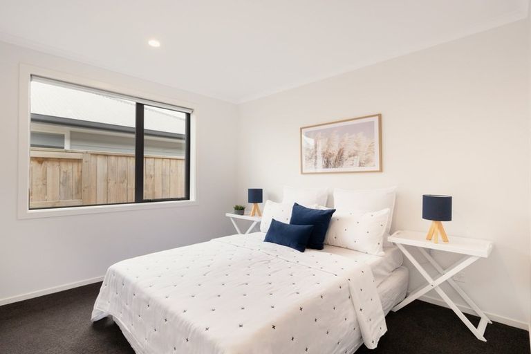 Photo of property in 50b Puhirake Crescent, Pyes Pa, Tauranga, 3112