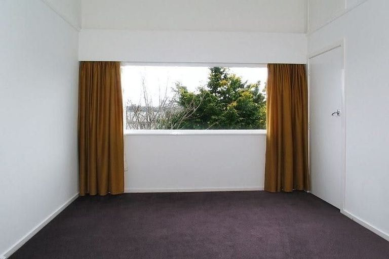 Photo of property in 63 Awatea Street, Ranui, Porirua, 5024