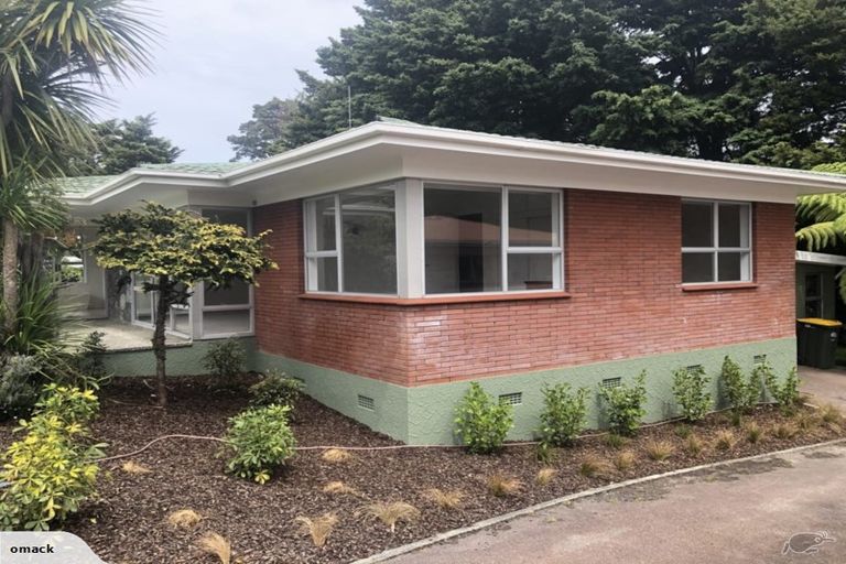 Photo of property in 9 Millstream Place, Warkworth, 0910