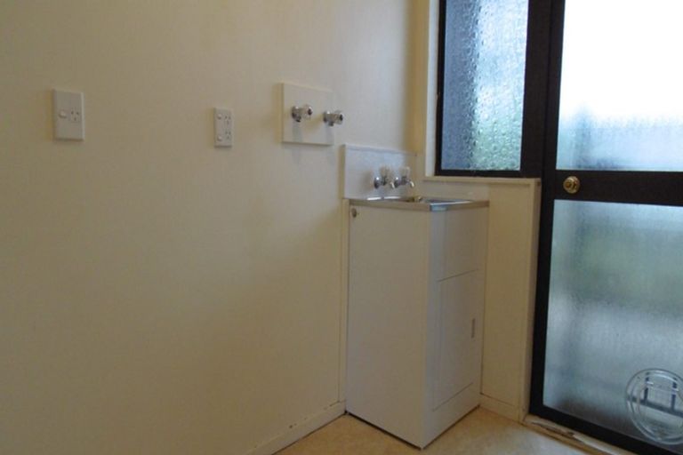 Photo of property in 1/12 Malloy Place, Eastern Beach, Auckland, 2012