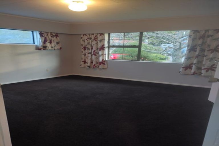 Photo of property in 64 Sunbrae Drive, Silverstream, Upper Hutt, 5019