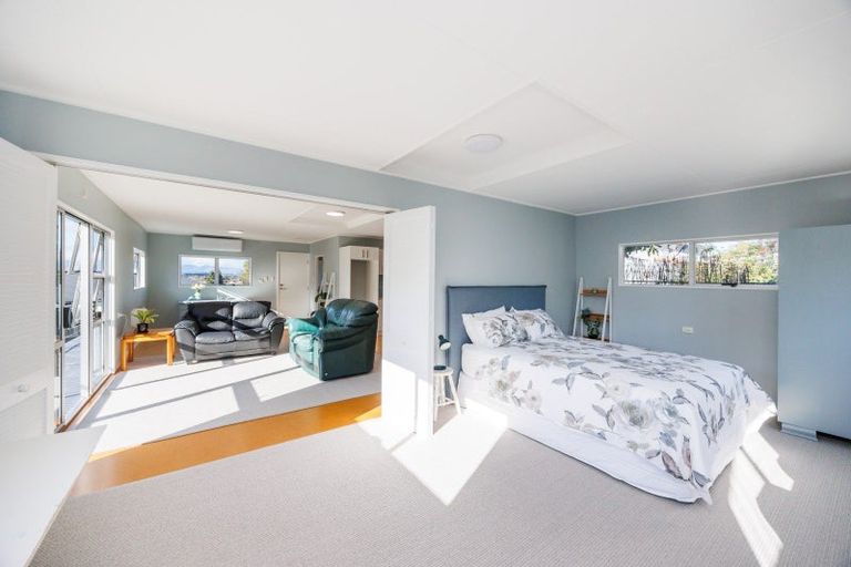 Photo of property in 120 West Street, Feilding, 4702