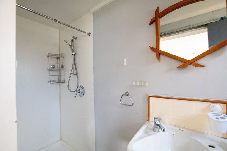 Photo of property in 29 Marslin Street, Alexandra, 9320