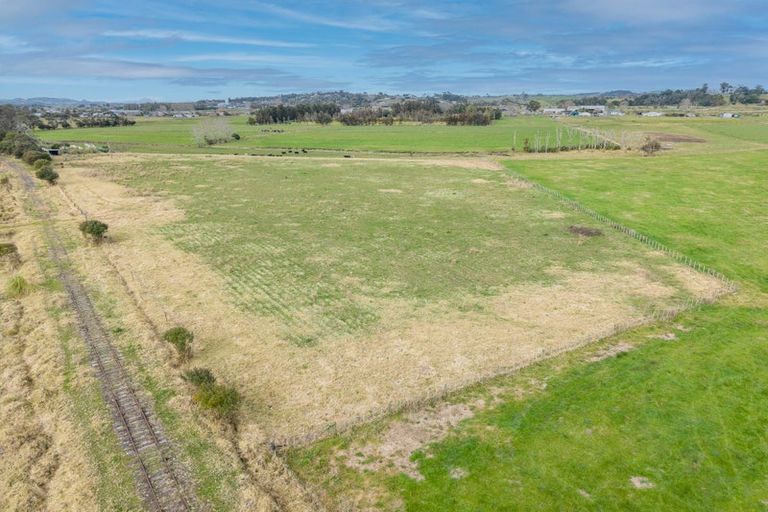Photo of property in 47 Station Road, Dargaville, 0310