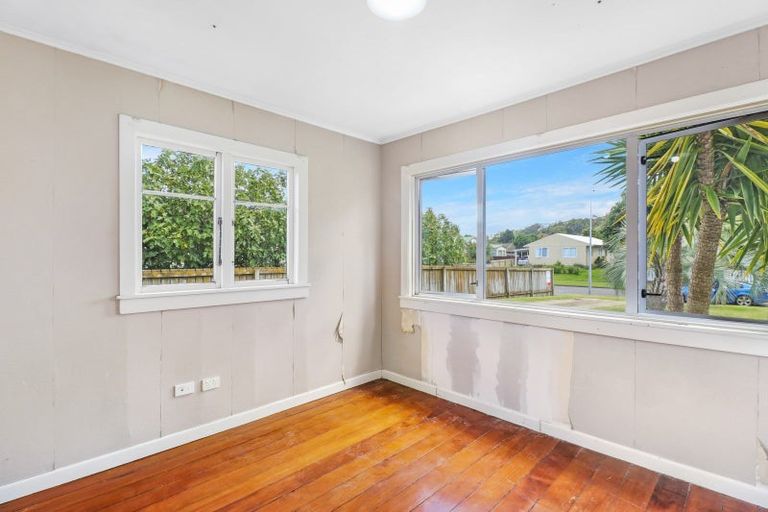 Photo of property in 4 Edelsten Place, Tamarau, Gisborne, 4010