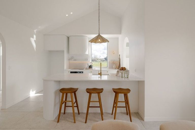 Photo of property in 6 Parkside Avenue, Feilding, 4702