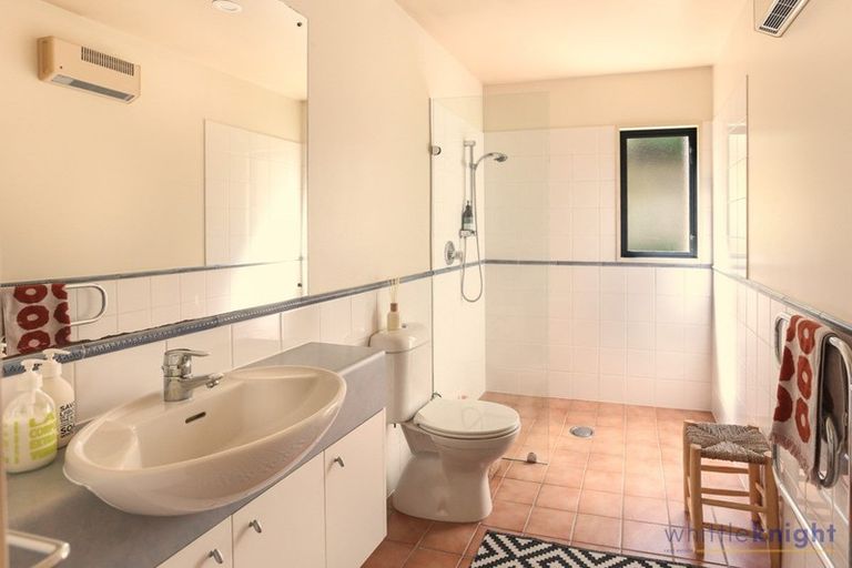 Photo of property in 40a Thornycroft Street, Fendalton, Christchurch, 8052