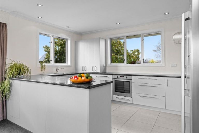 Photo of property in 23b Queen Street, Cambridge, 3434