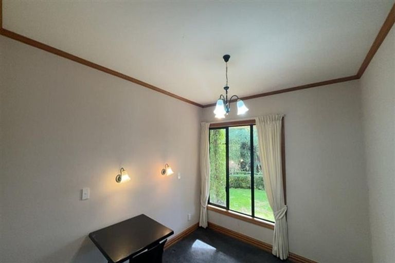 Photo of property in 44b Victoria Road, New Plymouth, 4310