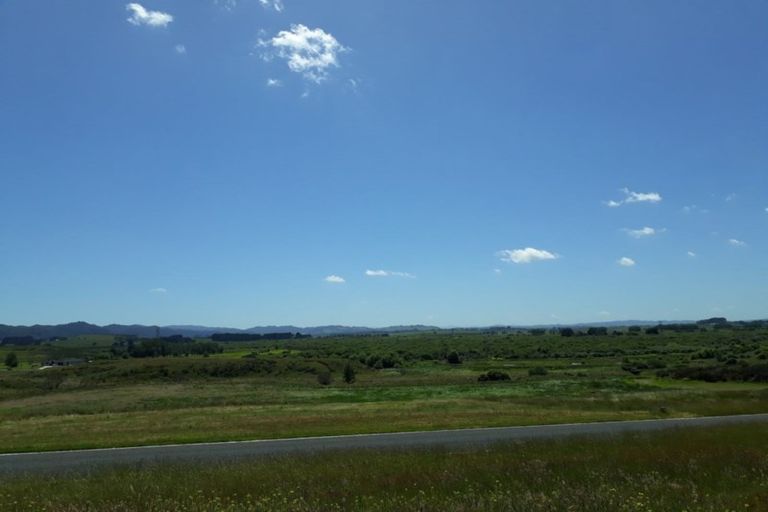 Photo of property in 18 Crickett Lane, Pokeno, 2471