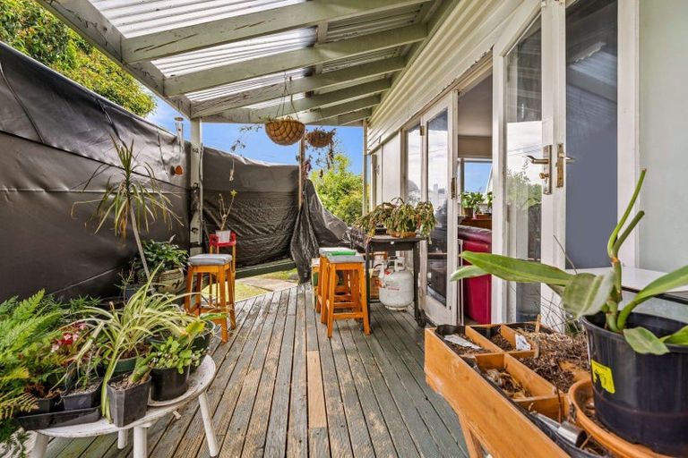 Photo of property in 67 William Jones Drive, Otangarei, Whangarei, 0112