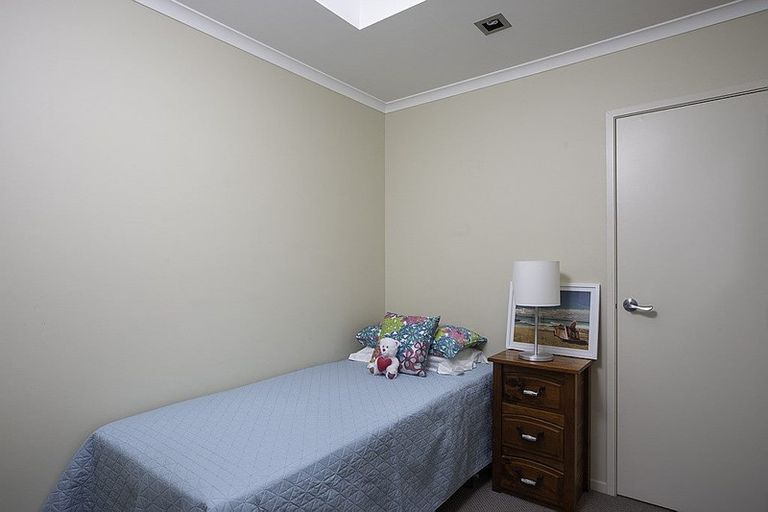 Photo of property in 1/18 The Glade, Papamoa Beach, Papamoa, 3118