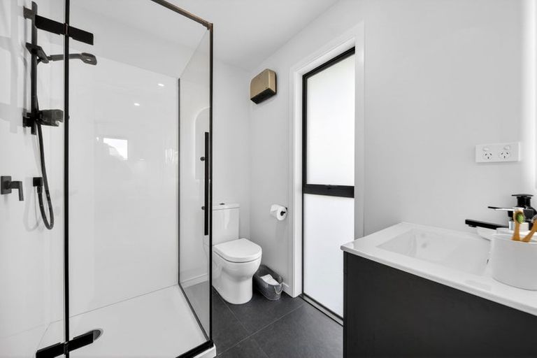 Photo of property in 7 Market Street, Lansdowne, Masterton, 5810