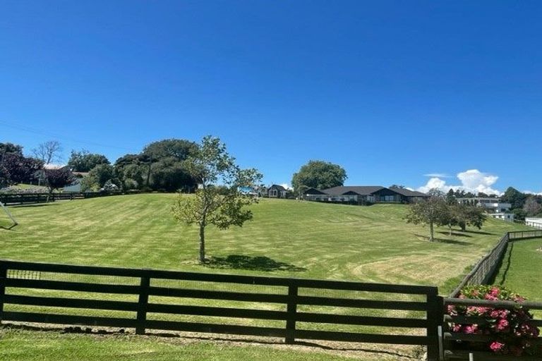 Photo of property in 83 Spencer Avenue, Maketu, Paengaroa, 3189