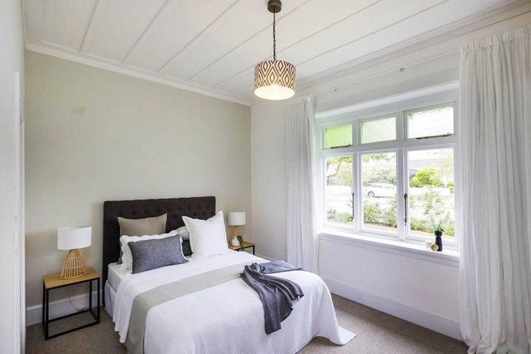 Photo of property in 31 Frederick Street, Terrace End, Palmerston North, 4410