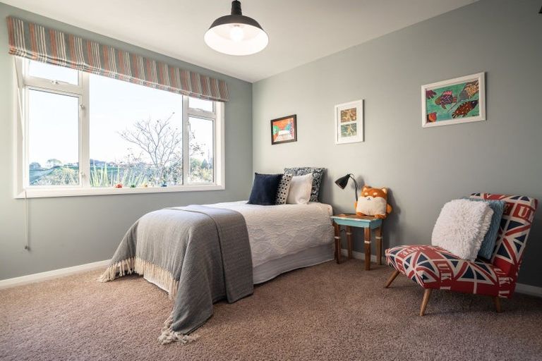 Photo of property in 102c Maungakawa Road, Cambridge, 3496