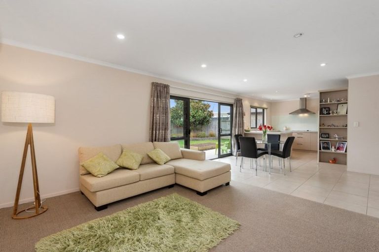 Photo of property in 137 Wentworth Drive, Rototuna North, Hamilton, 3210