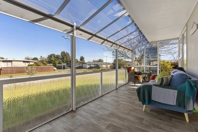 Photo of property in 2 Gardenia Avenue, Bell Block, New Plymouth, 4312