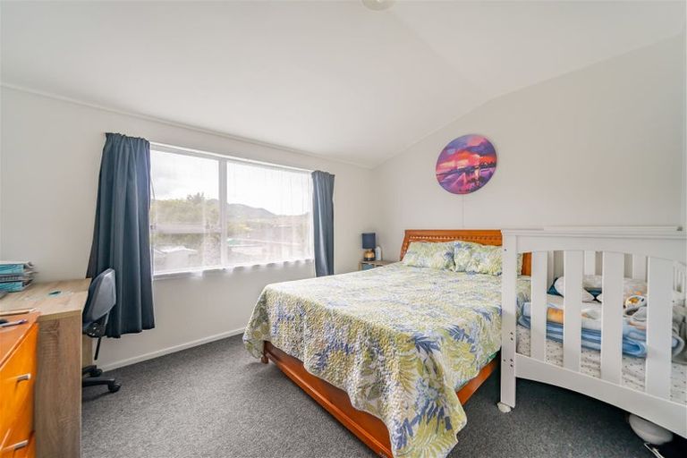 Photo of property in 9/21 Islington Street, Trentham, Upper Hutt, 5018