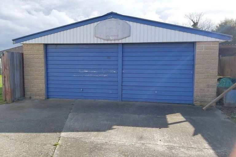 Photo of property in 35 Carruthers Street, Ilam, Christchurch, 8041